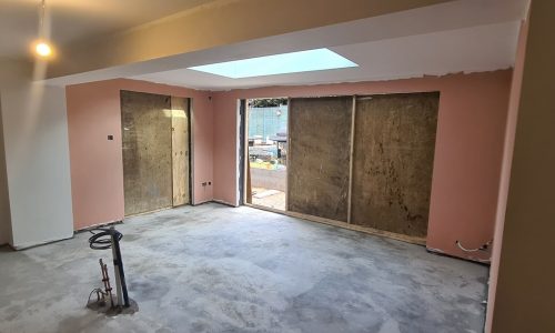 132551791_193639402405968_6991339401902993093_n