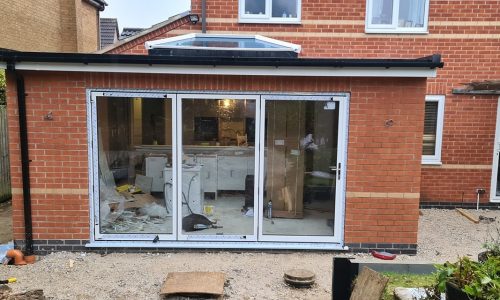 132603787_193639432405965_3386648943044795590_n