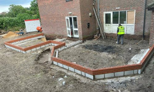 211359807_322141216222452_3731116589733226283_n