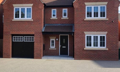 234914907_350092903427283_4901732232671682831_n