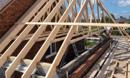 c5d60b9f-a27f-4ad9-a0cc-027498ff4e29